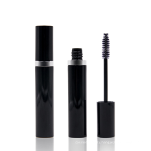 10ml mascara tube with eyelash brush mascara wand tube plastic Mascara Tube